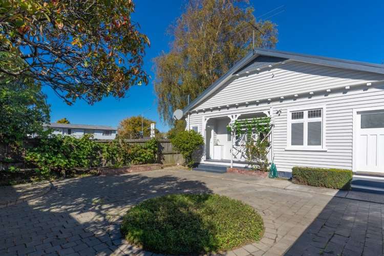 341 Bealey Avenue Christchurch Central_19