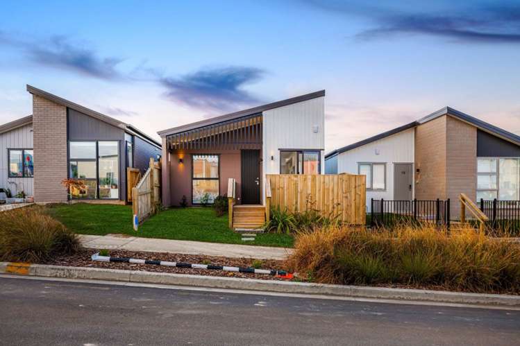 12 Taiororua Avenue_0