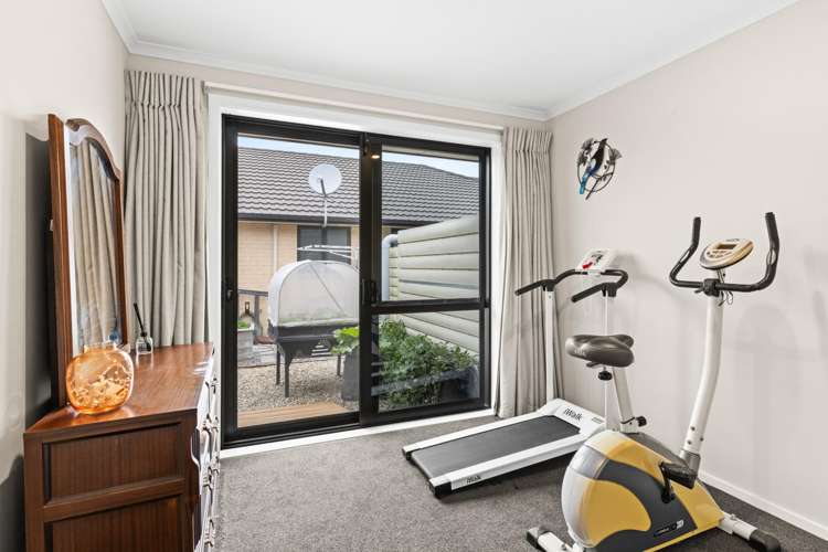 38/23 Matariki Avenue Frimley_12