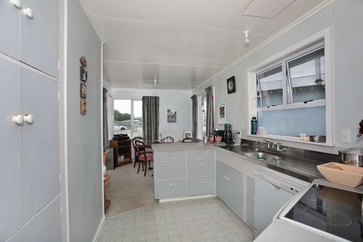 41 Harris Street Marton_6