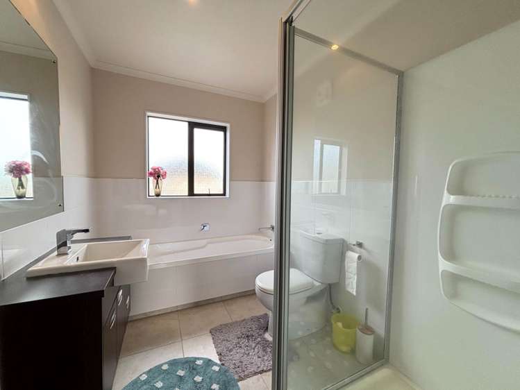 4 Tivoli Court Flat Bush_14