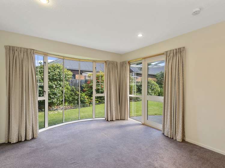 63 Muir Avenue Halswell_9