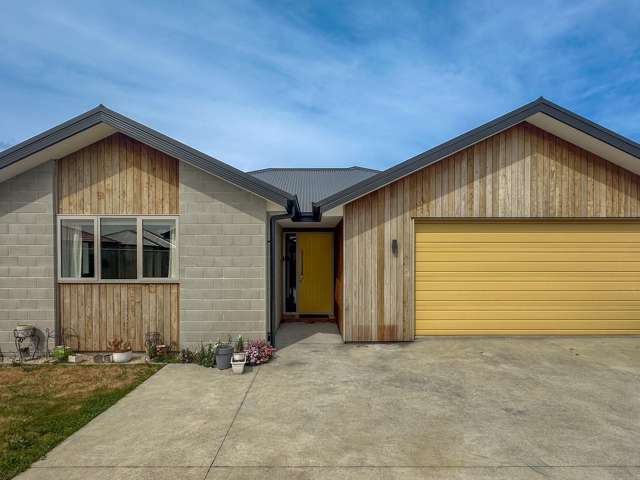 6 Burke Lane Amberley_4