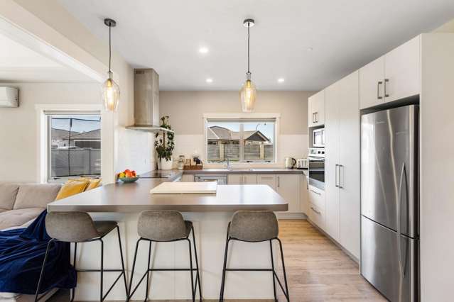 34 Waimakariri Drive Te Awa_4