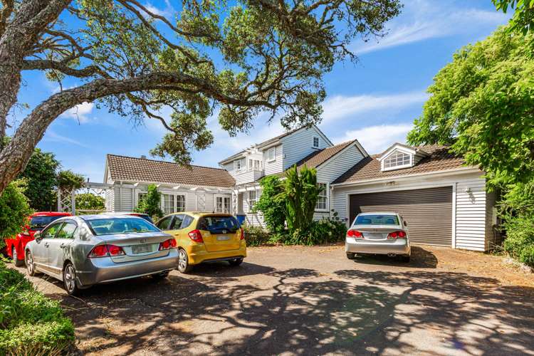 107 Te Atatu Road Te Atatu South_17