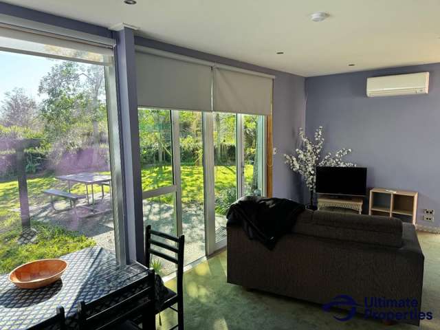 2171B River Road Horsham Downs_2