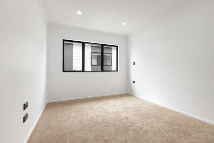3/717 Sandringham Road Extension Mt Roskill_10