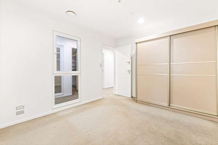 607/26 Remuera Road Newmarket_28