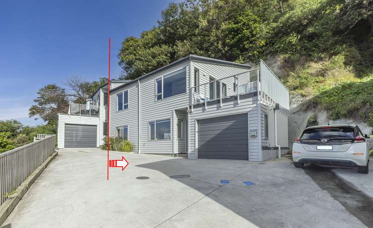 216c Sutherland Road Lyall Bay_17