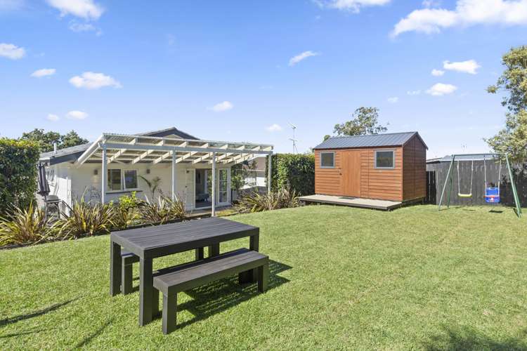 2/25 Lush Avenue Saint Johns_1