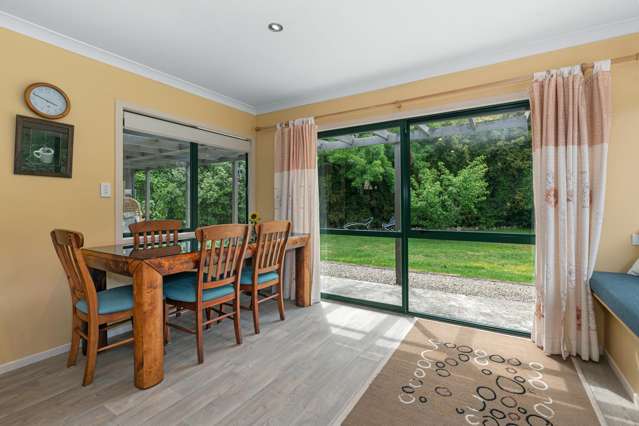 156A Great North Road Te Kamo_3