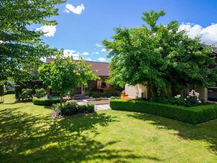 9 Cherrywood Park Springlands_8