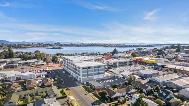 L4, 306 Cameron Road Tauranga Central_4