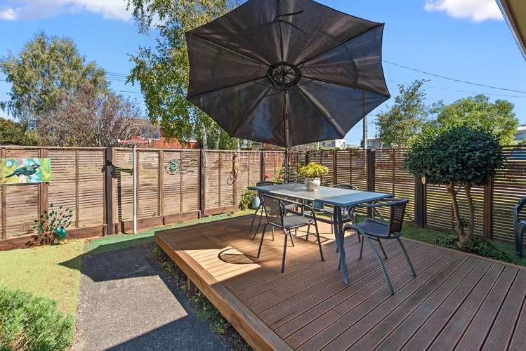 14 Moana Place Morrinsville_9