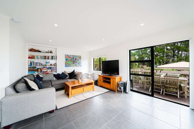 19a Banks Road Mount Wellington_10