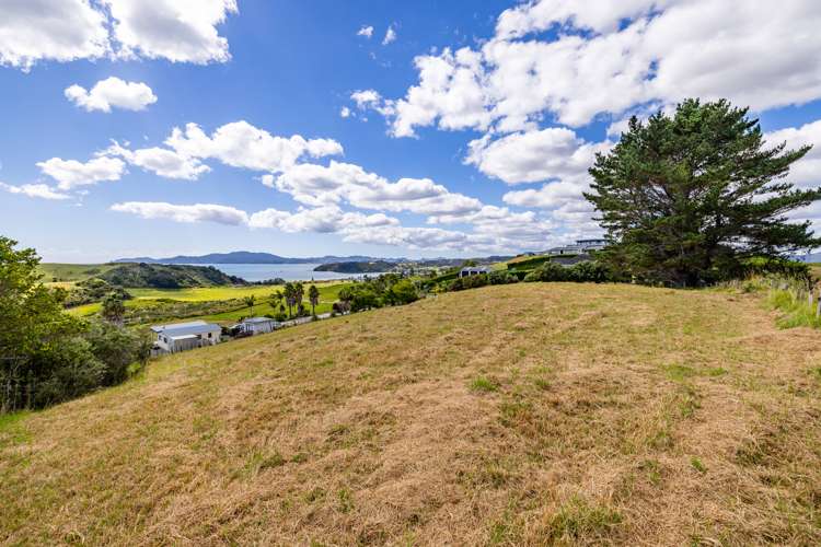 36 Taipa View Road Taipa_19