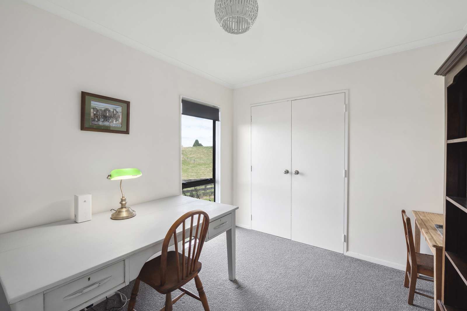 1201 Oturoa Road Hamurana Rotorua Rural Property For Sale One Roof