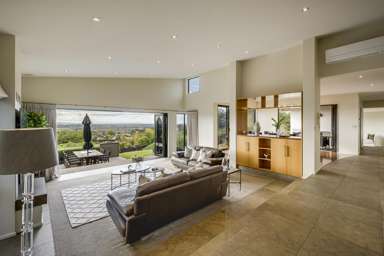 7 and 13 Burbury Ridge_4