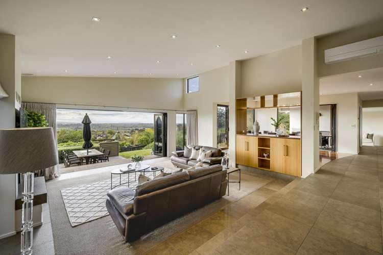 7 and 13 Burbury Ridge_5