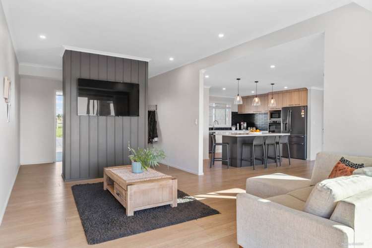 75 Waimanu Awa Road Runciman_15