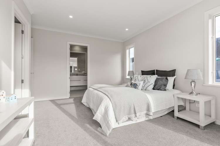 76 Parish Drive Wainui_23