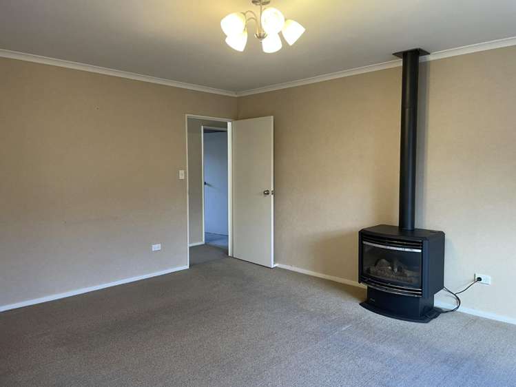 12 Boston Parade Kelvin Grove_5