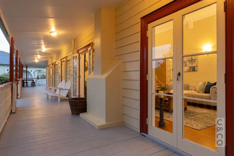 14 Nelson Street Helensville_39