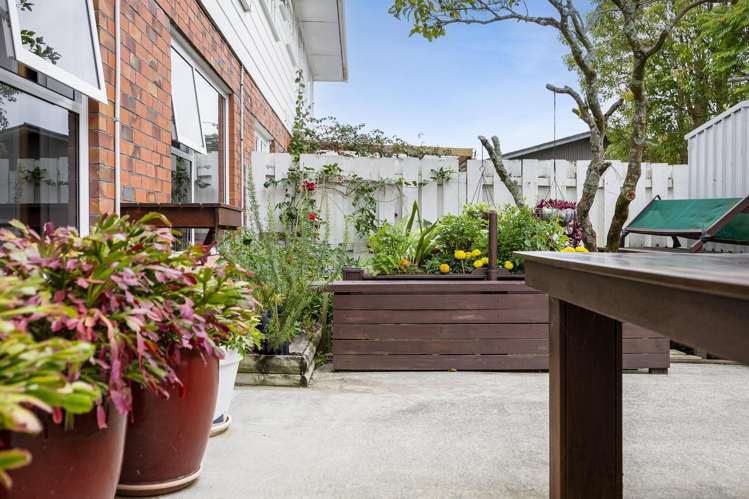 3/14 Worcester Road Meadowbank_10