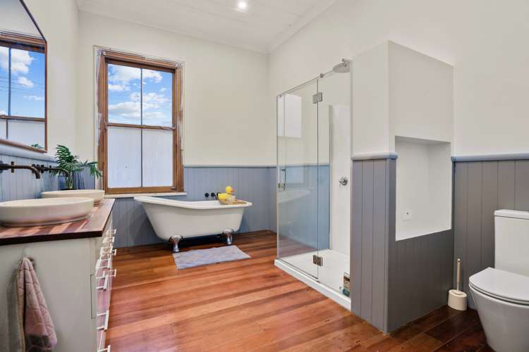 664 Mangaorongo Road Otorohanga_13