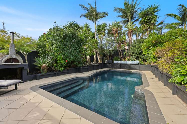 40 Burnaston Court Dannemora_21