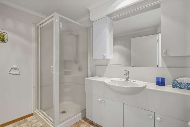 29/31 Eastbourne Street Caversham_8