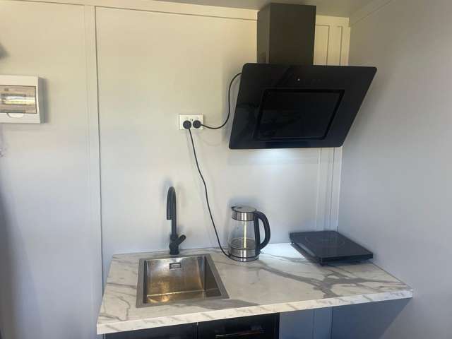 4 Harvey Street Taumarunui_2