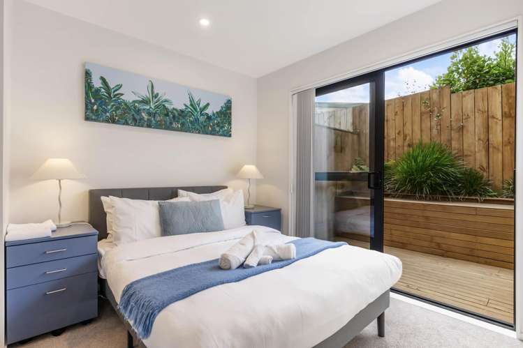 16E Brookfield Avenue Onehunga_9