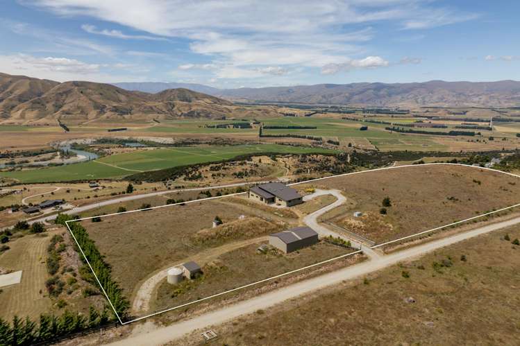 51 Westreca Ridge Lane Queensberry_27