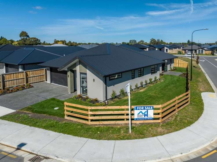 2 Kotua Street Woodend_4