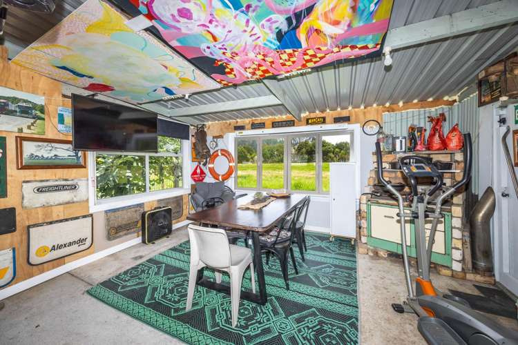 556 Great South Road Huntly_25