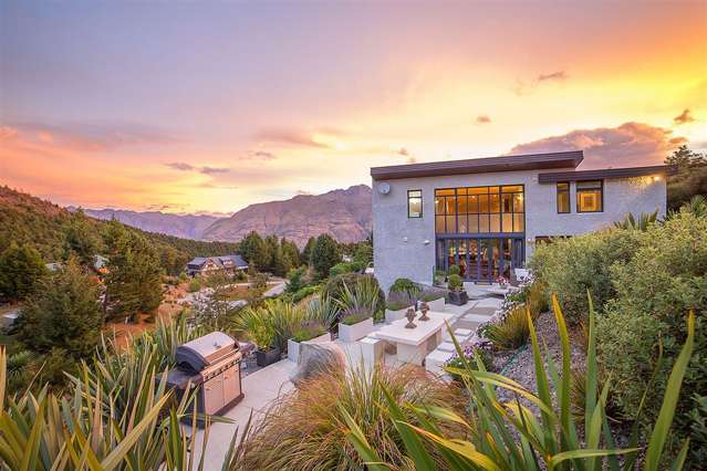 157 Alpine Retreat Road Ben Lomond_1