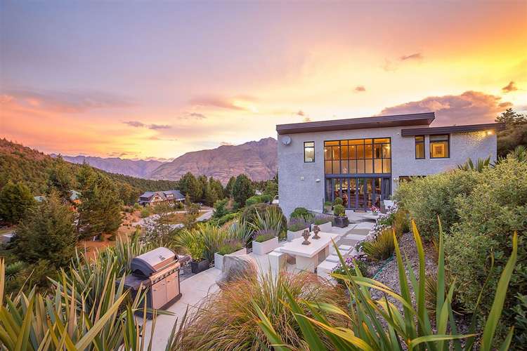 157 Alpine Retreat Road Ben Lomond_1