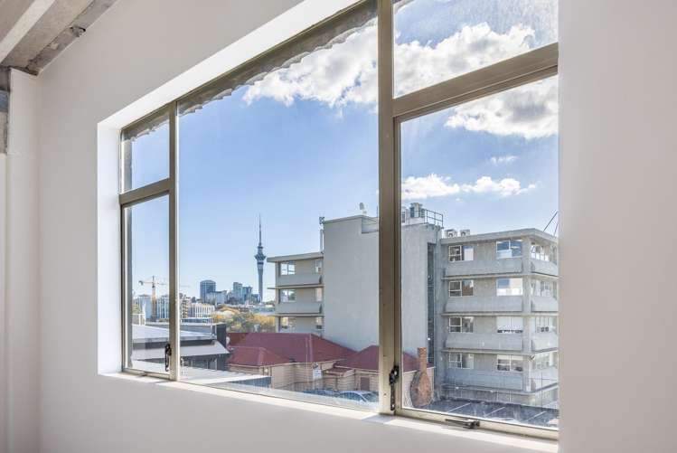 27 Bath Street Auckland Central_13