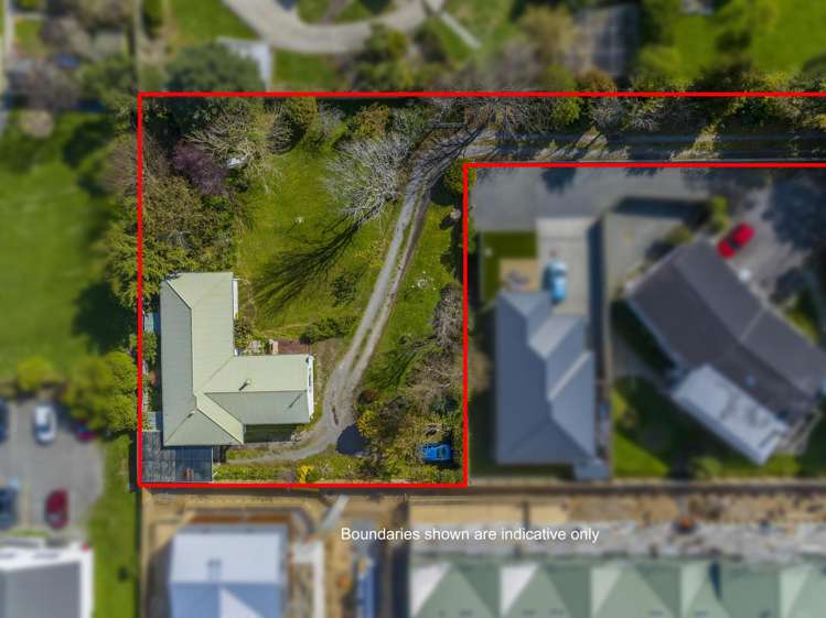 18 Utauta Street Waikanae_1