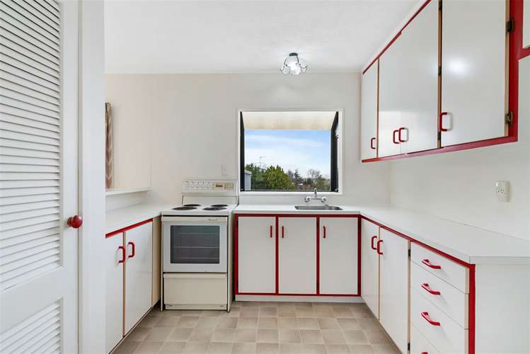 1/13 Remus Place Totara Vale_5