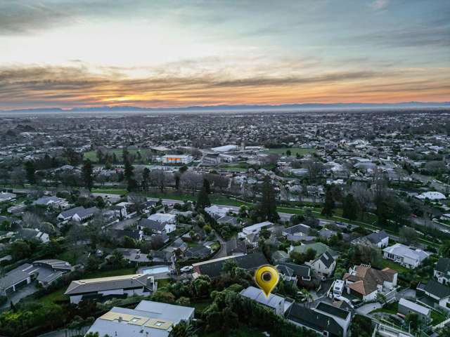 23 Overdale Drive Cashmere_3