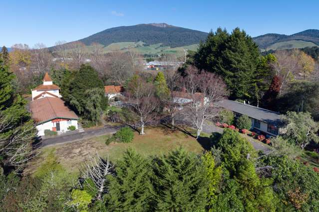 57 Raukura Street Turangi_3