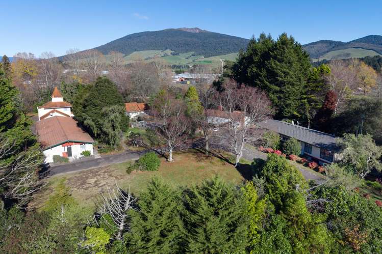 57 Raukura Street Turangi_3