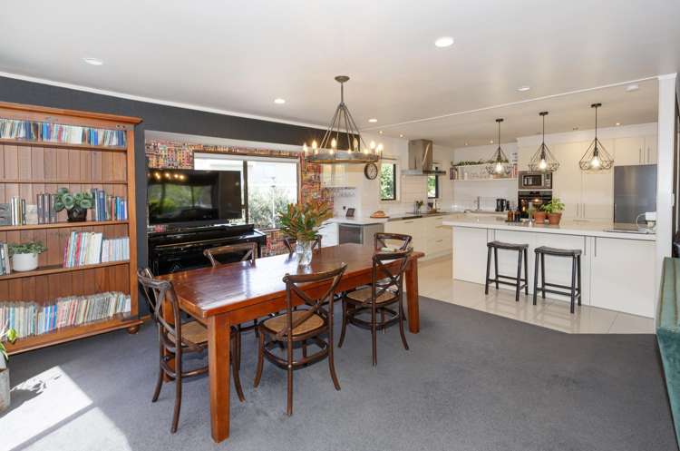 59 Montgomery Avenue Dargaville_11