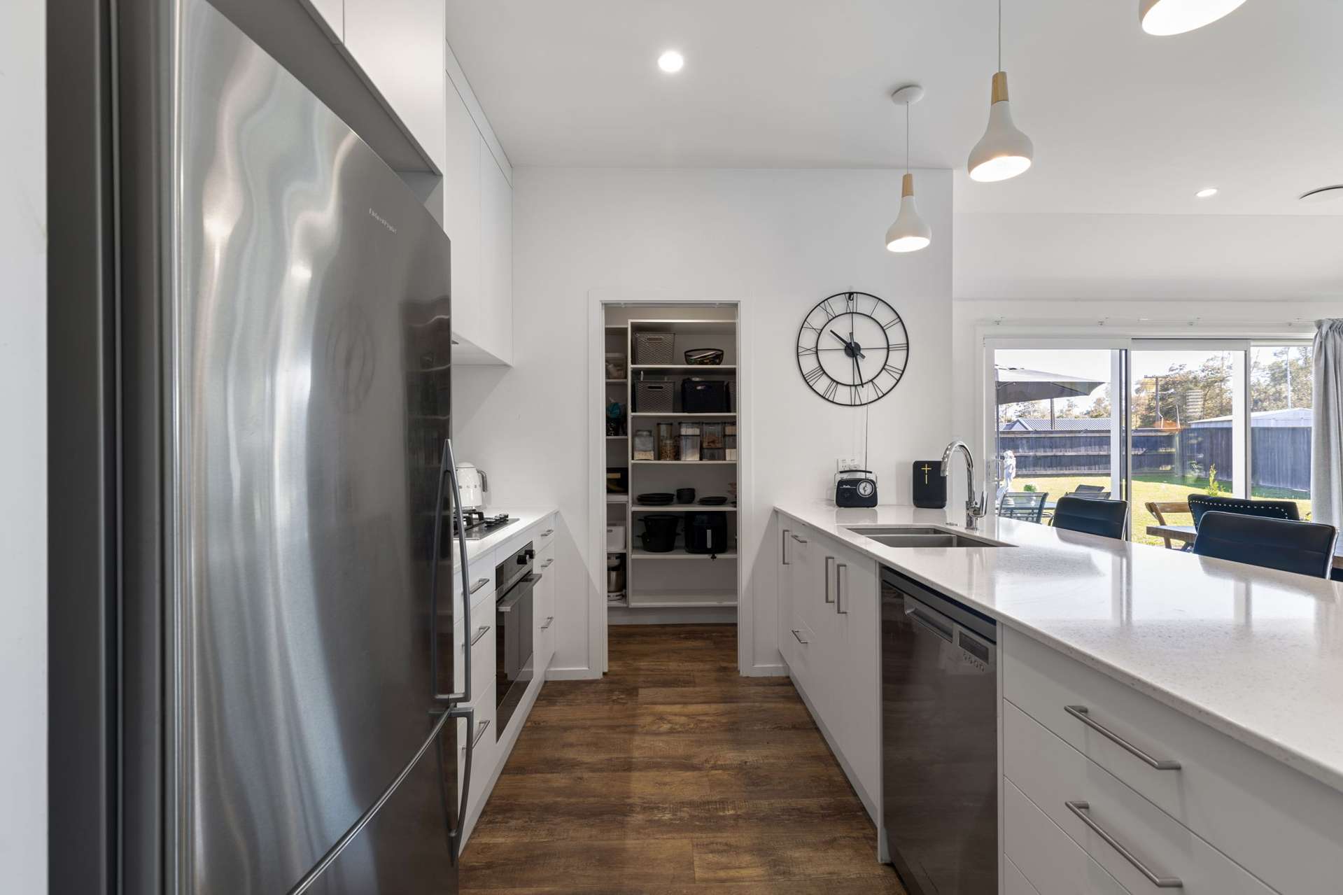111 Johnstone Drive Fitzherbert_0
