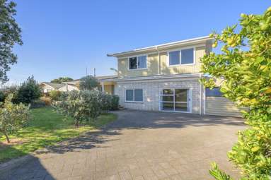 423 Maungatapu Road_4