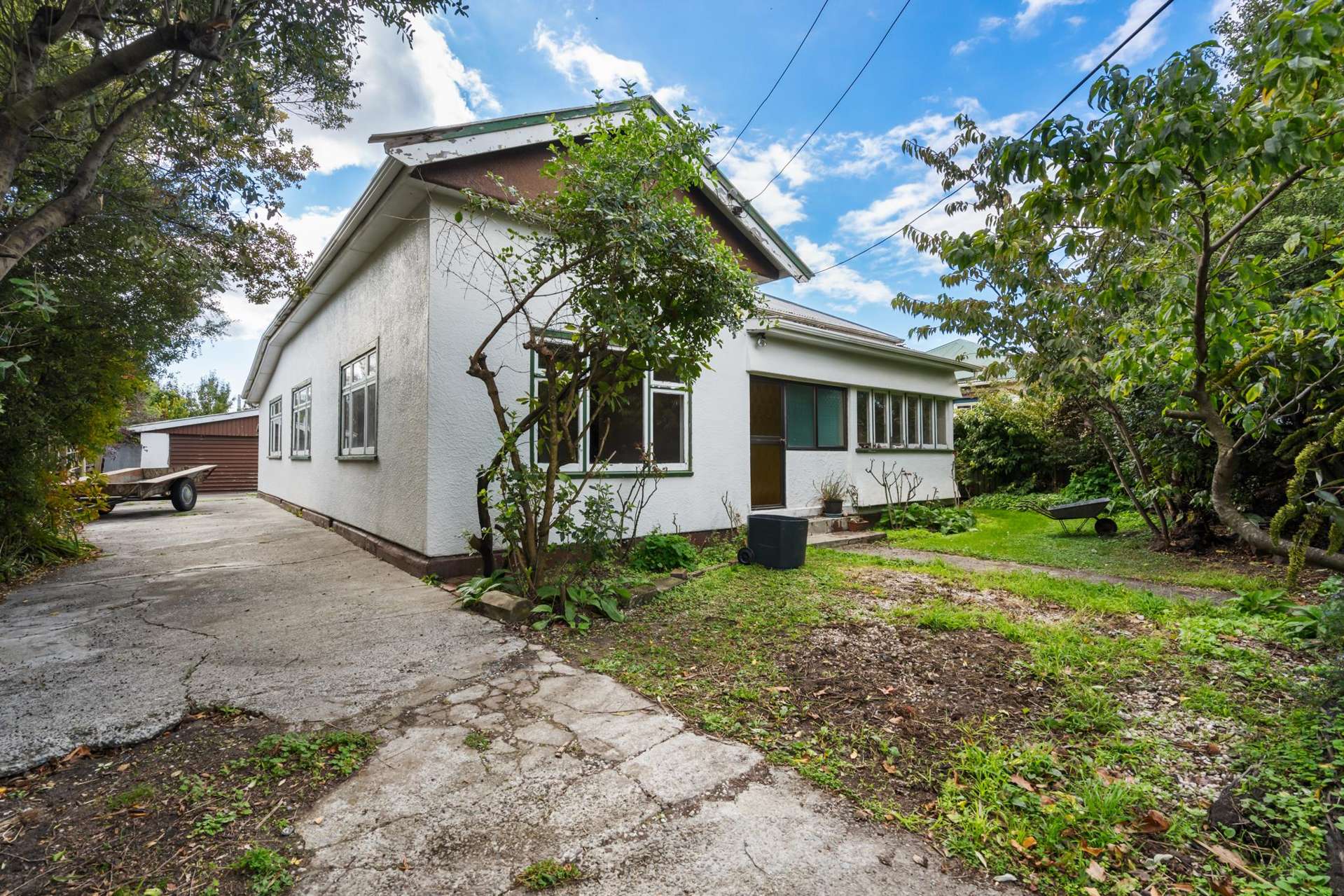 23 Sullivan Avenue Woolston_0