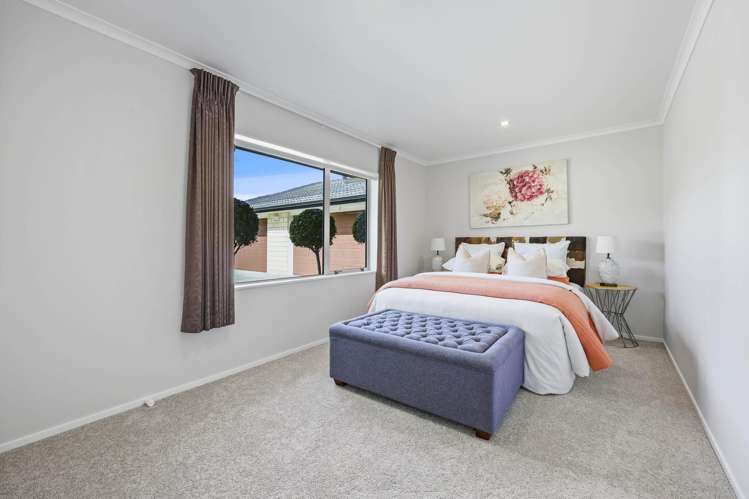 289 Old North Road Kumeu_24