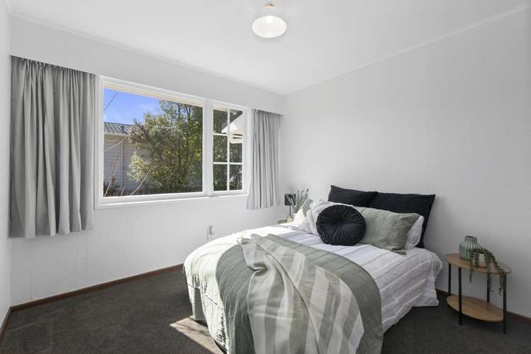 27 Sunbrae Drive Silverstream_18